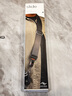 巔峰設計Peak Design 相機肩帶 Slide V2 適用單反微單數(shù)碼相機多功能PD快拆減壓背帶 相機掛繩斜跨帶 曬單實拍圖