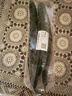 紫溪山嫩黃瓜約550g 曬單實(shí)拍圖