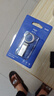 愛國者（aigo）64GB USB3.2 U盤 U310 讀速150MB/s 高速大容量電腦辦公u盤 系統(tǒng)存儲優(yōu)盤 金屬便攜U盤 曬單實拍圖