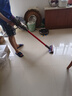 戴森（DYSON）吸塵器V7V8/V10V11吸塵器國行家用除塵除螨無(wú)線(xiàn)手持寵物毛發(fā)地毯辦公室等適用原裝二手9新以上 V11 Fluffy【屏幕顯示續航吸力強】 無(wú)原包裝 全套配件 曬單實(shí)拍圖