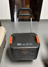 電小二【3度電新品3600W大功率】大容量快充戶外電源220V移動電源戶外作業(yè)停電應(yīng)急備用儲能電源3000Pro2 曬單實拍圖