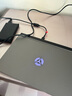 聯(lián)想拯救者Y9000P/Y7000P冰魄白定制游戲筆記本電腦Ai學(xué)生電競(jìng)設(shè)計(jì) I7-10875 RTX2060冰魄白|7000P 16GB+1TB PCLE固態(tài) 官方標(biāo)配 官網(wǎng)正品|支持檢測(cè)|店保兩年 曬單實(shí)拍圖