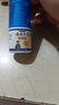 【正品大藥房官方旗艦直發(fā)】云南本草鼻通抑菌液噴霧過敏性鼻炎噴劑干癢鼻涕鼻塞神器通鼻噴劑 3盒裝 曬單實拍圖