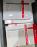 薇諾娜特護面膜舒敏絲滑面膜6片舒緩修護補水保濕護膚品敏肌 曬單實拍圖