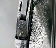 米其林（MICHELIN）無骨雨刮器雨刷器雨刮片速騰卡羅拉雨刷片靜音膠條汽車雨刷適用于 本田雅閣CR-V 【拍下備注車型+年份】 曬單實(shí)拍圖