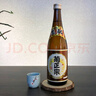 菊正宗上選清酒香釀慶祝純米大吟釀淡麗辛口冷酒低度發(fā)酵酒日本原裝進(jìn)口 菊正宗上選本釀造720ml*2瓶 曬單實(shí)拍圖