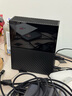 西部數(shù)據(jù)（WD）16TB 移動(dòng)硬盤 USB3.0 桌面存儲 My Book 3.5英寸 大容量 機(jī)械硬盤 移動(dòng)臺式企業(yè)級辦公 外接加密 曬單實(shí)拍圖