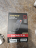 閃迪（SanDisk）1TB Type-c USB3.2 NVMe移動固態(tài)硬盤（PSSD）E61卓越版 1050MB/s三防保護 手機筆記本電腦外接SSD 曬單實拍圖