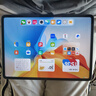 vivo Pad 5 平板電腦 藍晶×天璣9300+ 12.1英寸高亮護眼屏 PC級WPS 10000mAh超長(cháng)續航 柔光護眼屏 灰常好 8GB+256GB 曬單實(shí)拍圖