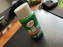 龜牌（Turtle Wax）汽車還原劑鏡面拋光蠟車漆漆面劃痕修復(fù)蠟白色黑色車通用上光車蠟 【單瓶實(shí)惠裝】鏡面還原劑+打蠟海綿 曬單實(shí)拍圖