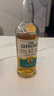 格蘭威特（ThE GLENLIVET）12年陳釀蘇格蘭單一麥芽花果香威士忌洋酒 700ml 1瓶   曬單實拍圖