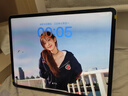蘋果/Apple iPadPro2018款11寸/12.9寸全網(wǎng)通高刷吃雞18pro原裝二手平板電腦 18款iPadPro 12.9寸 256G WiFi＋插卡版 99成新 曬單實拍圖
