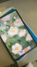 小米平板 REDMI Pad 2【國(guó)家補(bǔ)貼】紅米 11英寸 2.5K屏 澎湃OS2 學(xué)習(xí)機(jī) 6+128G 紫色 平板電腦  曬單實(shí)拍圖