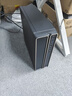 酷開(kāi) 創(chuàng  )維電腦 銳龍臺式電腦商務(wù)辦公家用小主機（R7-3700U 16G 512G 無(wú)線(xiàn)WiFi5G 藍牙） 曬單實(shí)拍圖