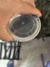 佰草令 酸棗芽茶100g)酸棗芽茶泰山野生酸棗葉茶搭炒酸棗仁嫩芽2罐 曬單實(shí)拍圖