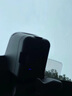華沖守衛適用捷豹4G遠程監控定位行車(chē)記錄儀XELXFL/XEXFXJ/F-PACE/E-PACE 單鏡頭+128G卡 黑色 曬單實(shí)拍圖
