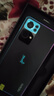 OPPO Reno7 Pro (5G版) 二手手機 安卓智能 國行 學(xué)生機 英雄聯(lián)盟手游限定版 12G+256G 曬單實(shí)拍圖