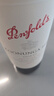 奔富（Penfolds）蔻蘭山西拉/設(shè)拉子干紅葡萄酒 原瓶進(jìn)口 750ml*6支 木塞【澳版】 曬單實(shí)拍圖