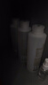 千纖草爽膚水補水噴霧保濕控油平衡濕敷細(xì)致毛孔男女大容量苦瓜水1000ml 曬單實拍圖