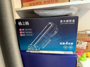 格之格cc388a硒鼓 m1136硒鼓適用惠普88a硒鼓p1008  p1108 p1106 m126nw m128fn打印機(jī)惠普m126a墨盒388a硒鼓4支 曬單實(shí)拍圖