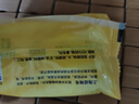 上海香皂硫磺皂肥皂沐浴洗澡洗頭洗臉洗發(fā)控油硫磺沐浴露男85g*5 曬單實拍圖
