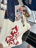 男童內(nèi)褲夏季薄款冰絲7A抗菌內(nèi)褲透氣兒童內(nèi)褲男孩平角四角褲a類 冰絲透氣款 （7A抑菌底檔） 1條 均碼 (3XL) 建議70斤-90斤 曬單實(shí)拍圖