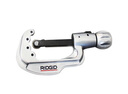 里奇（RIDGID）65S 6-65mm不銹鋼管割刀銅管鍍鋅鋼管鐵管手動(dòng)旋轉(zhuǎn)式切管器割管器 曬單實(shí)拍圖