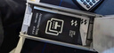 閃魔【3D熱彎丨全屏覆蓋防摔】華為Mate70Pro鋼化膜Mate 70Pro+手機(jī)膜高清防爆防摔抗指紋無塵倉(cāng)秒貼 【3D熱彎無塵艙】1片裝 【華為曲屏定制】全膠全覆蓋 曬單實(shí)拍圖