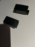 特斯拉（Tesla）官方 Model Y 迎賓燈 氛圍車門燈裝飾前門&后門 前門（一對） 曬單實拍圖