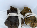 【活蟹】湖鮮陽澄 大閘蟹 去繩足重 2.3-2.6兩 8只 鮮活六月黃現(xiàn)貨超大螃蟹水產(chǎn)禮盒裝 曬單實(shí)拍圖