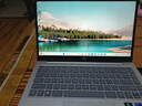 惠普（HP）星Book15/14Pro【2024新品i7/AIPC】高顏值高性能大學(xué)生超輕薄便攜家用商務(wù)辦公設(shè)計(jì)筆記本電腦 星book14 12核i7 16G1T 升級(jí) 窄邊框 DC調(diào)光 曬單實(shí)拍圖