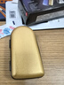 777指甲刀套裝家用指甲鉗斜口指甲剪刀高檔便攜修甲工具全套送禮 曬單實拍圖