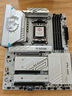 微星X870/X870E 主板搭 7800X3D 9900X3D 9950X3D 9800X3D 主板CPU套裝 板U套裝 MPG B850 EDGE TI WIFI R7 9800X3D散片 曬單實拍圖