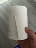 金博仕軟軟卷無(wú)芯卷紙5層2500克18卷衛(wèi)生紙擦手紙巾廁紙5斤源頭直發(fā)包郵 曬單實(shí)拍圖