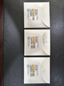 卡色（Kase） 折返濾鏡 適用于佳能尼康索尼定焦長焦鏡頭77mm甜甜圈效果鏡 背景虛化夢幻散焦 77mm心形折返含62/67/72轉接環(huán)（發(fā)SF） 曬單實拍圖