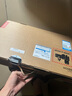 聯(lián)想拯救者R7000P 2025 游戲筆記本電腦(銳龍9 8940HX 16G 1T RTX5050 2.5K 240Hz 黑)國家補(bǔ)貼20% 曬單實(shí)拍圖