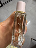 博柏利（BURBERRY）花與她草莓牛奶濃香水30ml 花果香調(diào) 生日七夕禮物女自營送禮 曬單實拍圖