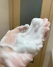 植物醫(yī)生積雪草洗面奶氨基酸溫和清潔黑頭毛孔男女士敏感肌保濕洗臉洗面奶 【到手2支】積雪草氨基酸洗面奶 曬單實拍圖