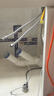 林內(nèi)（Rinnai）室外燃?xì)鉄崴?日本原裝進(jìn)口 A1620W/A2024W/A2426W家用防凍恒溫戶外安裝水量同服器實(shí)體店同款 16L 【室外機(jī)】REU-A1620W(K)-CH 天然氣 曬單實(shí)拍圖