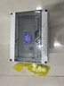 世達（SATA） 驗電筆測電筆數(shù)顯測電筆高精度非接觸式測電筆  62702A  曬單實拍圖