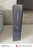 小米（MI）路由器BE6500 Pro WiFi7【小米MixFlip2上網(wǎng)搭檔】中樞網(wǎng)關(guān) 2.5G網(wǎng)口 高通4核處理器 家用路由器 曬單實(shí)拍圖