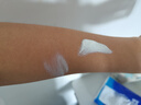 Mistine蜜絲婷 新版小黃帽防曬霜乳40ml 水感養(yǎng)膚高倍防曬 曬單實拍圖