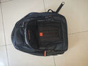 新秀麗（Samsonite）男士雙肩包旅行背包15.6英寸大容量商務電腦包36B*09008 曬單實拍圖