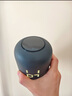 哇哦【新品上市】天貓精靈智能音箱Q糖 萬能紅外遙控家電無線網(wǎng)關(guān)AI大模型高能音質(zhì)藍牙音響低音炮鬧鐘 曬單實拍圖