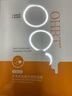 OHBT蝦青素面膜10片煥白補(bǔ)水淡斑提亮膚色抗皺緊致抗衰老金榜第1名 曬單實拍圖