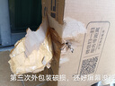 海信電視 65E5N 65英寸 Mini LED DeepSeek AI電視 264Hz高刷 大屏超薄游戲液晶 以舊換新家電國家補(bǔ)貼 65英寸 咨詢享大額優(yōu)惠 曬單實(shí)拍圖