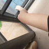 紋身遮蓋貼遮擋紋身隱形貼疤痕膚色皮膚貼神器胎記皮膚傷透氣防水 大眾膚色貼1卷 【5cm*5米】 曬單實(shí)拍圖