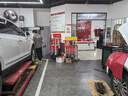 米其林（MICHELIN）汽車輪胎 235/65R18 106H 旅悅+ PRIMACY SUV+ 適配XT5/大狗/樓蘭 曬單實(shí)拍圖