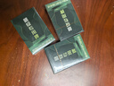 夠級專(zhuān)用撲克牌帶鷹非多樂(lè )夠級撲克牌帶鷹定制山東夠級六副牌帶鷹 6副帶鷹牌（加厚） 6副6鷹（加厚款） 曬單實(shí)拍圖