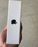 Apple/蘋果 iPhone 16 128GB 白色 支持移動聯(lián)通電信5G 手機(jī)【返移動話費(fèi)券】 曬單實(shí)拍圖